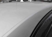 SKODA OCTAVIA ELITE 1.5 TSI ACT e-TEC 150 DSG