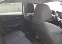 SKODA OCTAVIA ELITE 1.5 TSI ACT e-TEC 150 DSG