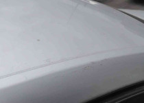 SKODA OCTAVIA ELITE 1.5 TSI ACT e-TEC 150 DSG