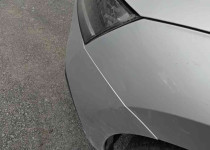 SKODA OCTAVIA ELITE 1.5 TSI ACT e-TEC 150 DSG