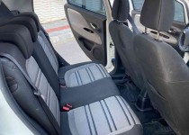 DİRİLİŞ OTOMOTİVDEN HATASIZ 87000. KM DE FULL ORJİNAL PUNTO**