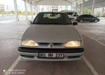 Renault R 19 1.4 RN 2000
