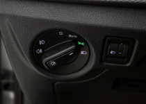 GÖKTAŞLAR‘DAN 2023 SKODA SCALA 1.0 TSİ ELİTE 9.000KM %20KDV””
