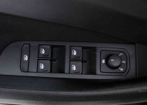 GÖKTAŞLAR‘DAN 2023 SKODA SCALA 1.0 TSİ ELİTE 9.000KM %20KDV””