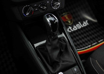 GÖKTAŞLAR‘DAN 2023 SKODA SCALA 1.0 TSİ ELİTE 9.000KM %20KDV””
