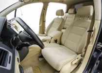 2005 VW GOLF 1.6 COMFORTLİNE ‘LPG SUNROOF MERCEK FAR OTO VTS
