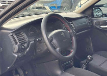 CEYLİN OTOMOTİVDEN 2001 MODEL DEĞİŞENSİZ MASRAFSIZ OPEL VECTRA