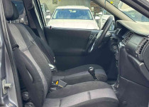 CEYLİN OTOMOTİVDEN 2001 MODEL DEĞİŞENSİZ MASRAFSIZ OPEL VECTRA