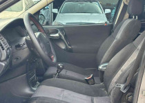 CEYLİN OTOMOTİVDEN 2001 MODEL DEĞİŞENSİZ MASRAFSIZ OPEL VECTRA