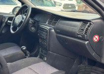 CEYLİN OTOMOTİVDEN 2001 MODEL DEĞİŞENSİZ MASRAFSIZ OPEL VECTRA