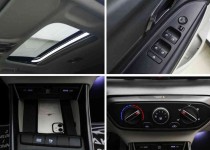 AKSELİ DEN 2020 HYUNDAİ İ20 HATASIZ BOYASIZ FULL+FULL