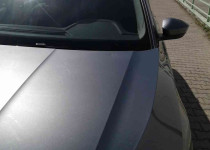 SKODA OCTAVIA ELITE 1.5 TSI ACT e-TEC 150 DSG