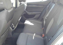 SKODA OCTAVIA ELITE 1.5 TSI ACT e-TEC 150 DSG