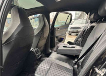 2022 VOLKSWAGEN GOLF 1.0 eTSI R-LINE İLK EL 34BİN KM BOYASIZ!