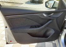 SKODA SCALA 1.0 TSI 110 DSG PREMIUM