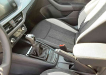 SKODA SCALA 1.0 TSI 110 DSG PREMIUM
