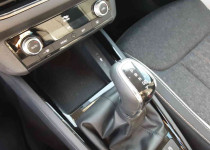 SKODA SCALA 1.0 TSI 110 DSG PREMIUM