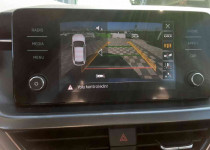 SKODA SCALA 1.0 TSI 110 DSG PREMIUM