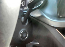 SKODA SCALA 1.0 TSI 110 DSG PREMIUM