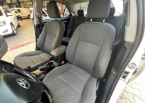 Ç2 DEN V.LEVHALILARA PEŞİNATSIZ KİMLİK İLE 350,000 TL PEŞİNAT 2017 TOYOTA COROLLA OTOMATİK ALMA İMKANI