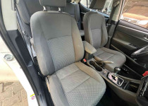 Ç2 DEN V.LEVHALILARA PEŞİNATSIZ KİMLİK İLE 350,000 TL PEŞİNAT 2017 TOYOTA COROLLA OTOMATİK ALMA İMKANI