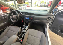 Ç2 DEN V.LEVHALILARA PEŞİNATSIZ KİMLİK İLE 350,000 TL PEŞİNAT 2017 TOYOTA COROLLA OTOMATİK ALMA İMKANI