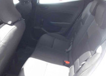 RENAULT CLIO JOY 1.0 TCE X-TRONIC 90