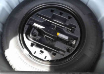 RENAULT CLIO JOY 1.0 TCE X-TRONIC 90