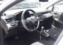 RENAULT CLIO JOY 1.0 TCE X-TRONIC 90