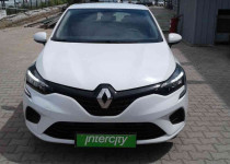 RENAULT CLIO JOY 1.0 TCE X-TRONIC 90