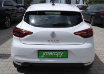 RENAULT CLIO JOY 1.0 TCE X-TRONIC 90