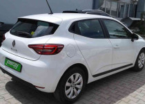 RENAULT CLIO JOY 1.0 TCE X-TRONIC 90
