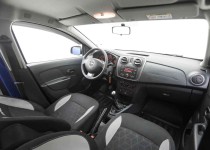 AKSELİ‘DEN 2015 MODEL STEPWAY HATASIZ BOYASIZ TRAMERSİZ (105000) KM DE