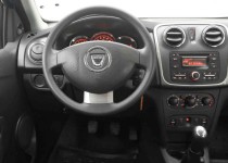 AKSELİ‘DEN 2015 MODEL STEPWAY HATASIZ BOYASIZ TRAMERSİZ (105000) KM DE