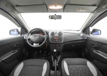 AKSELİ‘DEN 2015 MODEL STEPWAY HATASIZ BOYASIZ TRAMERSİZ (105000) KM DE