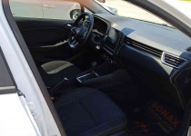 RENAULT CLIO TOUCH 1.0 TCE X-TRONIC 90