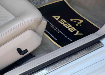 ▅▆ ASBEY | 2013 E250 CDI-4 MATİC-AMG-BAYİİ-K.ISITMA-HAFIZA