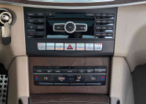 ▅▆ ASBEY | 2013 E250 CDI-4 MATİC-AMG-BAYİİ-K.ISITMA-HAFIZA