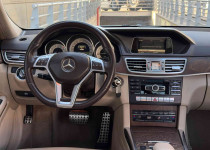 ▅▆ ASBEY | 2013 E250 CDI-4 MATİC-AMG-BAYİİ-K.ISITMA-HAFIZA