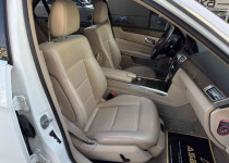 ▅▆ ASBEY | 2013 E250 CDI-4 MATİC-AMG-BAYİİ-K.ISITMA-HAFIZA