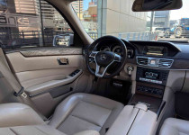 ▅▆ ASBEY | 2013 E250 CDI-4 MATİC-AMG-BAYİİ-K.ISITMA-HAFIZA