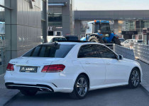 ▅▆ ASBEY | 2013 E250 CDI-4 MATİC-AMG-BAYİİ-K.ISITMA-HAFIZA