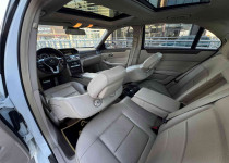 ▅▆ ASBEY | 2013 E250 CDI-4 MATİC-AMG-BAYİİ-K.ISITMA-HAFIZA