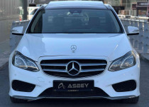 ▅▆ ASBEY | 2013 E250 CDI-4 MATİC-AMG-BAYİİ-K.ISITMA-HAFIZA