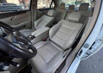 ▅▆ ASBEY | 2013 E250 CDI-4 MATİC-AMG-BAYİİ-K.ISITMA-HAFIZA