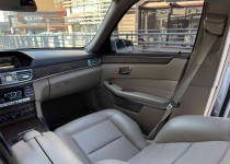 ▅▆ ASBEY | 2013 E250 CDI-4 MATİC-AMG-BAYİİ-K.ISITMA-HAFIZA