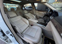 ▅▆ ASBEY | 2013 E250 CDI-4 MATİC-AMG-BAYİİ-K.ISITMA-HAFIZA