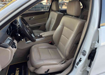 ▅▆ ASBEY | 2013 E250 CDI-4 MATİC-AMG-BAYİİ-K.ISITMA-HAFIZA