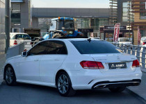 ▅▆ ASBEY | 2013 E250 CDI-4 MATİC-AMG-BAYİİ-K.ISITMA-HAFIZA