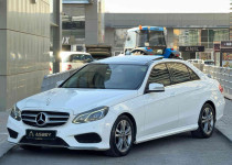 ▅▆ ASBEY | 2013 E250 CDI-4 MATİC-AMG-BAYİİ-K.ISITMA-HAFIZA